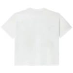 Vale Forever Stone Football Tee
