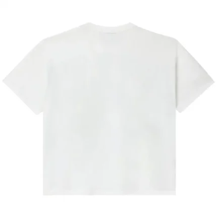 Vale Forever Stone Football Tee