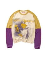 Vale Forever Sunrise Longsleeve