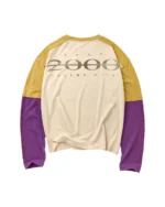 Vale Forever Sunrise Longsleeve