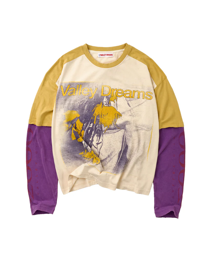 Vale-Forever-Sunrise-Longsleeve Vale Forever Sunrise Longsleeve