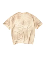 Vale Forever Sunrise Tee Cream