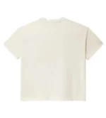 Vale Forever T Shirt All Dogs Go To Heaven