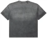 Vale Forever Target Tee Black