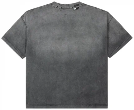 Vale Forever Target Tee Black