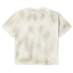 Vale Forever Target Tee White