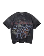 Vale Forever Tazmania Tee