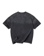 Vale Forever Tazmania Tee