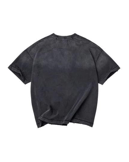 Vale Forever Tazmania Tee