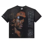 Vale Forever The Dog DMX Tee Shirt