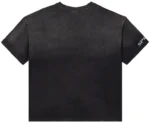 Vale Forever The Dog DMX Tee Shirt