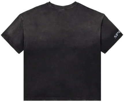 Vale Forever The Dog DMX Tee Shirt