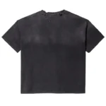 Vale Forever Thriller Tee Vintage Black
