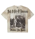 Vale Forever Urban Treasure Tee