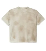 Vale Forever Urban Treasure Tee