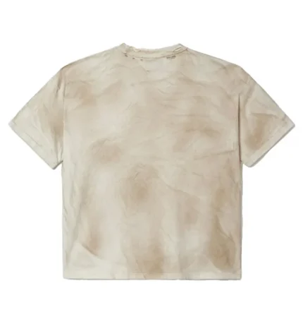 Vale Forever Urban Treasure Tee
