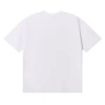 Vale Forever Vale Magic Sport Club Graphic Tee White
