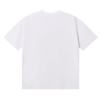 Vale Forever Vale Magic Sport Club Graphic Tee White