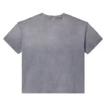 Vale Forever Valley Dreams Daxiu T-Shirt Grey