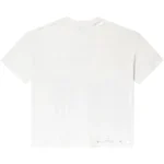 Vale Forever Valley Dreams Sports Division T-Shirt White