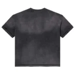 Vale Forever Valley Olympic Medal T-Shirt Black