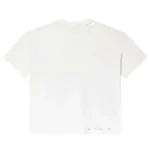 Vale Forever Valley Olympic Medal T-Shirt White
