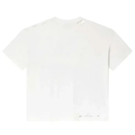 Vale Forever Valley Olympic Medal T-Shirt White