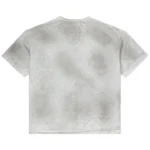 Vale Forever Valley Sports T-Shirt White