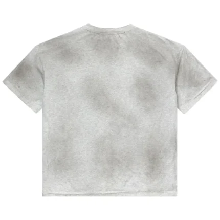Vale Forever Valley Sports T-Shirt White