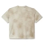 Vale Forever Valley Tour Tee Sade