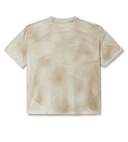 Vale Forever Valley Tour Tee Sade
