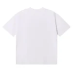 Vale Forever World Cup Trophy Graphic Tee White