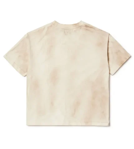Vale T Shirt Cheetah