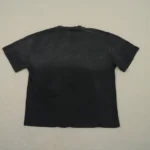 Vale T Shirt Death
