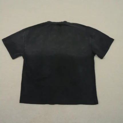 Vale T Shirt Death