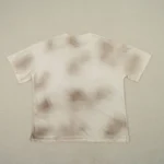 Vale T Shirt Dreams Sport Motocross White