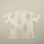 Vale T Shirt Sunday White